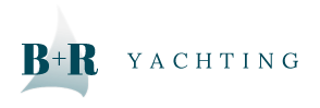 B+R Yachting